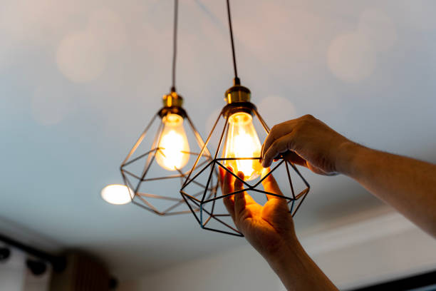 Best Electrical Contractors for Businesses  in Huntsville, MO